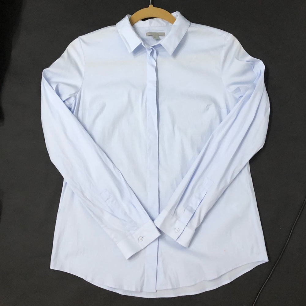 Cos Button Down - image 1